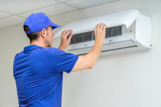 Best Air Duct Cleaning Near Me  in Chesapeake Beach, MD