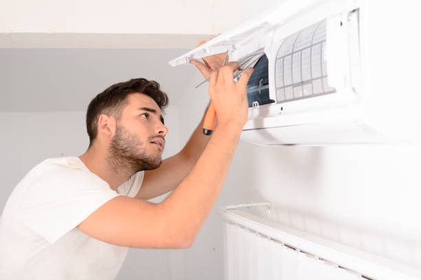 Best Home Air Vent Cleaning  in Chesapeake Beach, MD